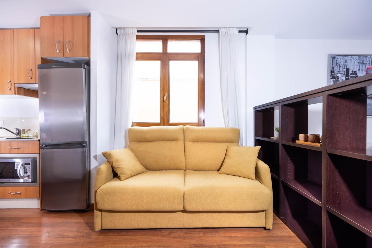 Apartamentos Turisticos Distrito Romano By Cartagenaspain מראה חיצוני תמונה